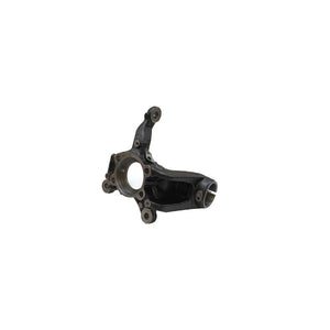 Portfuzeta dr. Asam Automotive 100159