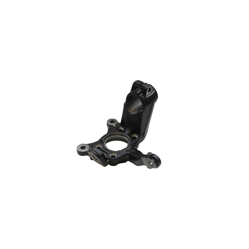 Portfuzeta dr. Asam Automotive 100159