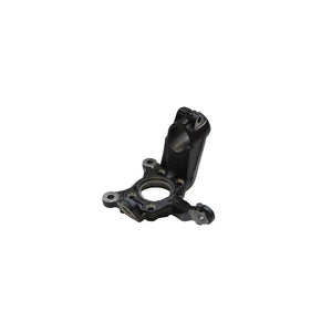 Portfuzeta dr. Asam Automotive 100159