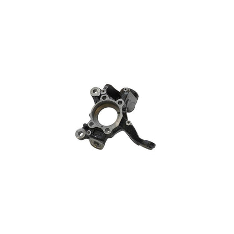 Portfuzeta stg. Asam Automotive 100160