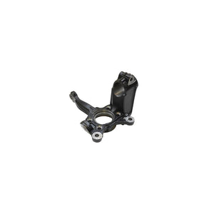 Portfuzeta stg. Asam Automotive 100160