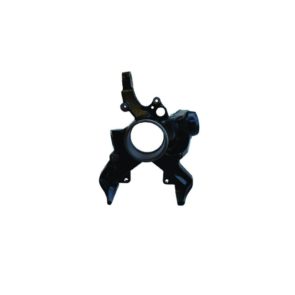 Portfuzeta dr. Asam Automotive 100161