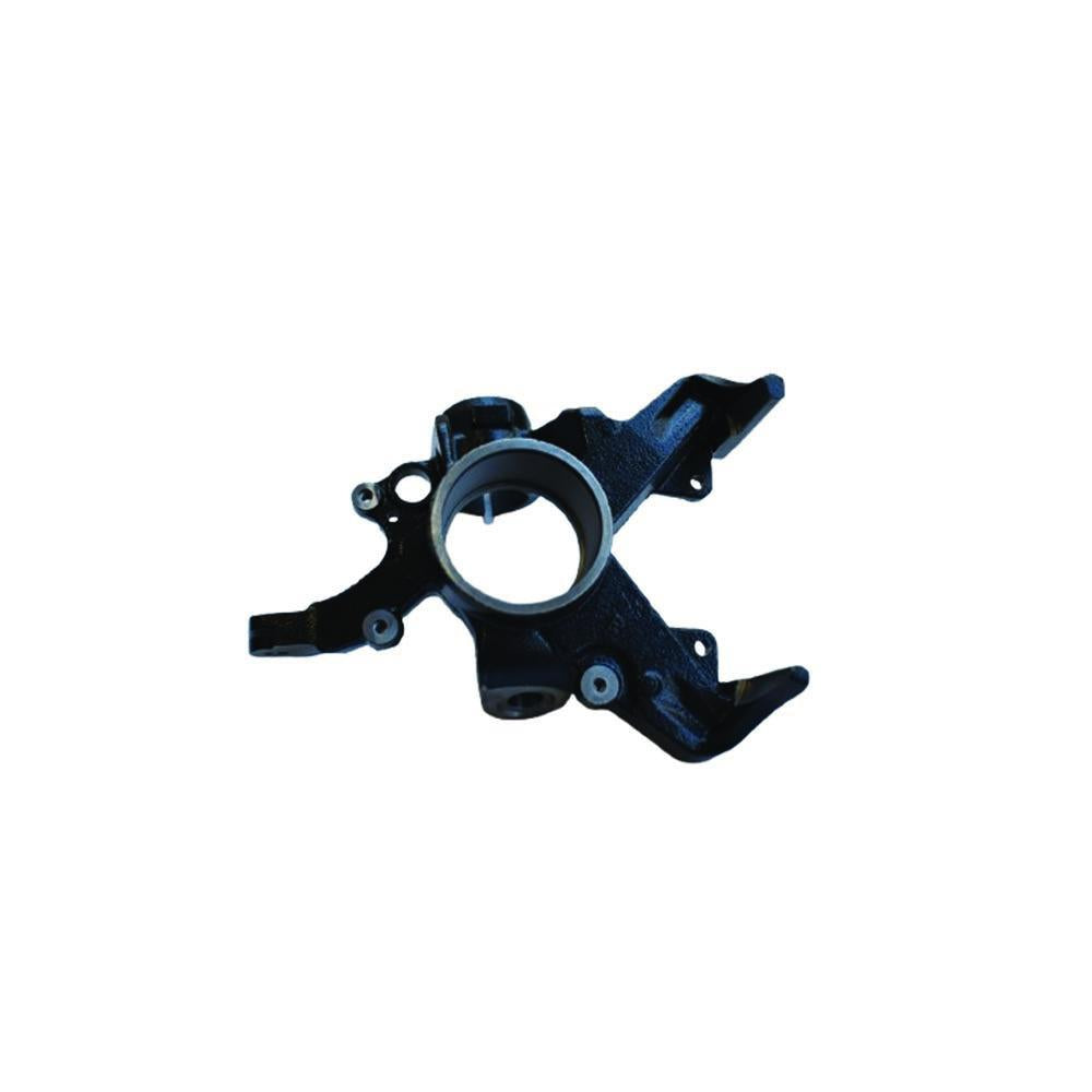 Portfuzeta dr. Asam Automotive 100161