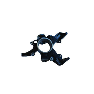 Portfuzeta dr. Asam Automotive 100161