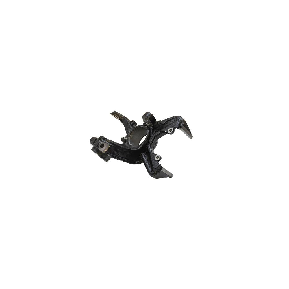 Portfuzeta dr. Asam Automotive 100163