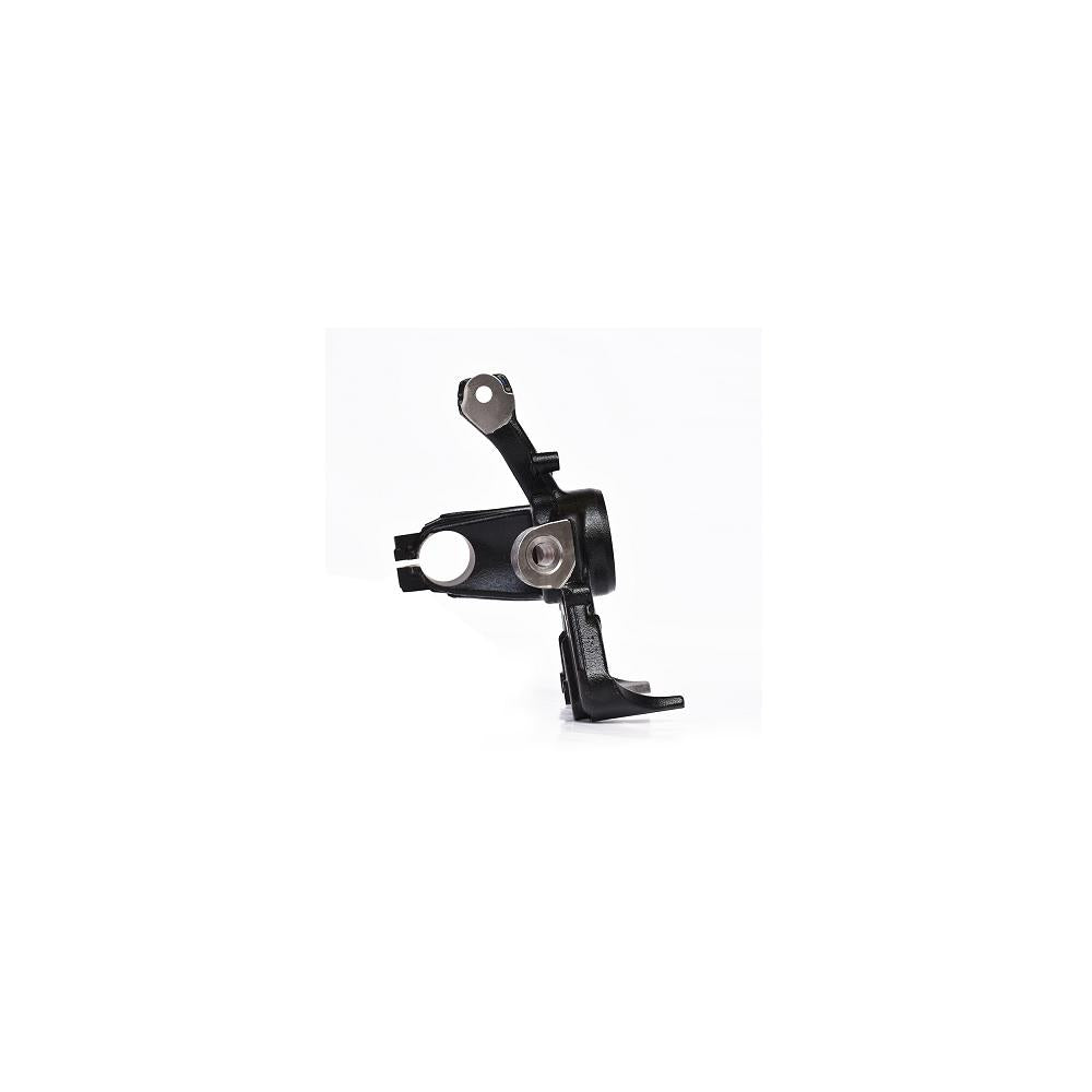 Portfuzeta dr. Asam Automotive 100163