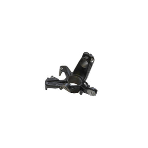 Portfuzeta dr. Asam Automotive 100163