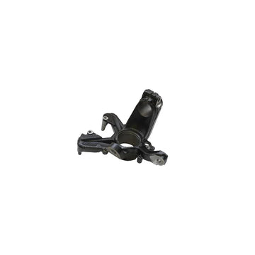 Portfuzeta dr. Asam Automotive 100163