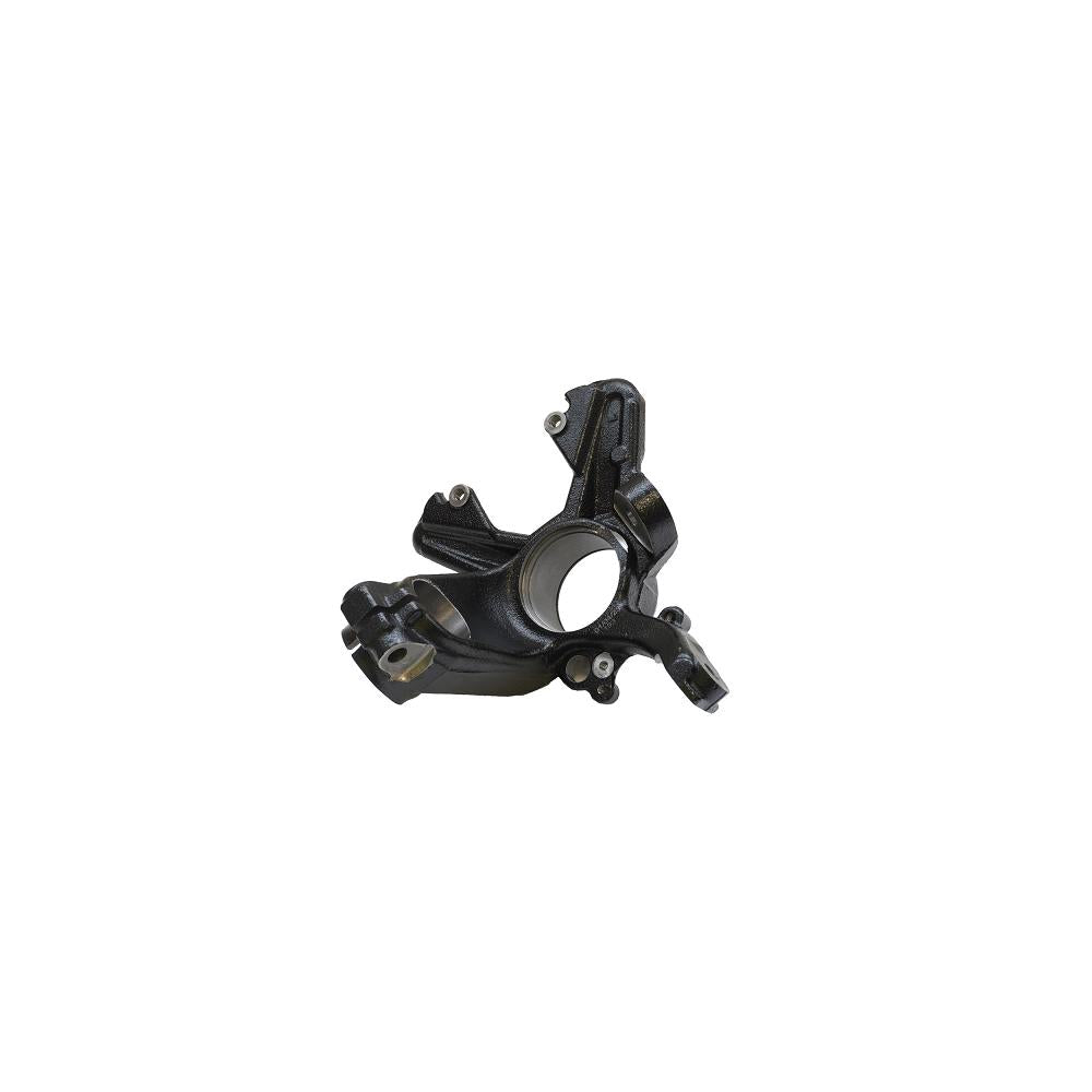 Portfuzeta stg. Asam Automotive 100164
