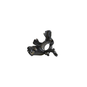 Portfuzeta stg. Asam Automotive 100164