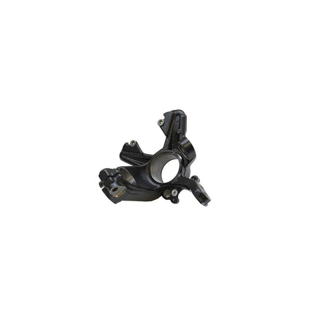 Portfuzeta stg. Asam Automotive 100164