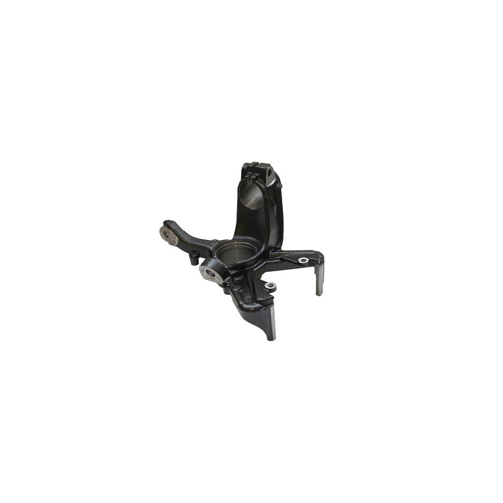 Portfuzeta stg. Asam Automotive 100164