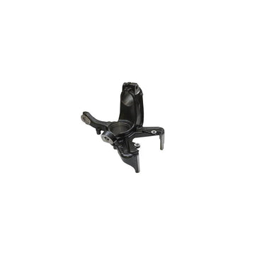 Portfuzeta stg. Asam Automotive 100164
