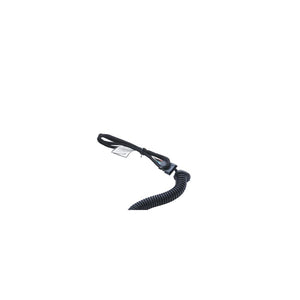 Amortizor portbagaj electric stg. Asam Automotive 100165