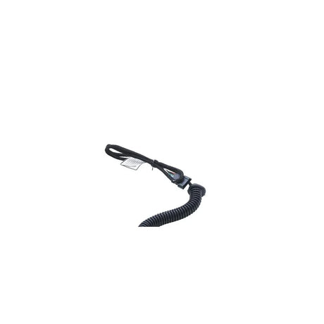 100165_1_png