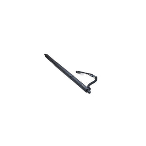 Amortizor portbagaj electric stg. Asam Automotive 100165