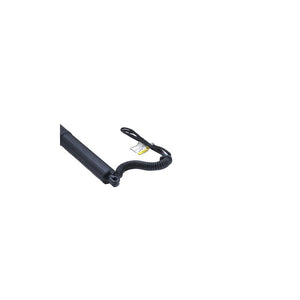 Amortizor portbagaj electric dr. Asam Automotive 100166