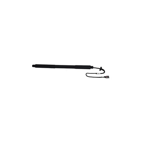 100167_png