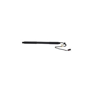 Amortizor portbagaj electric dr. Asam Automotive 100168