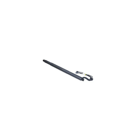 100171_png
