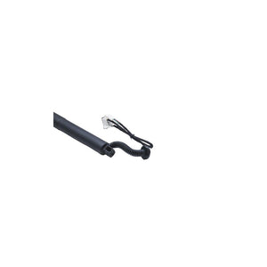 Amortizor portbagaj electric dr. Asam Automotive 100172