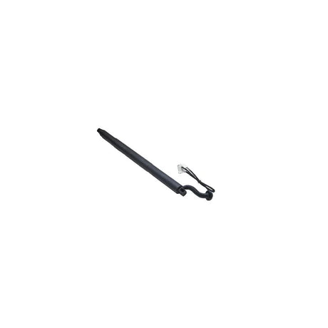 100172_png