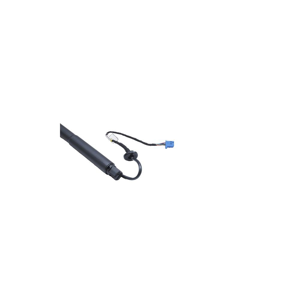 Amortizor portbagaj electric Asam Automotive 100173