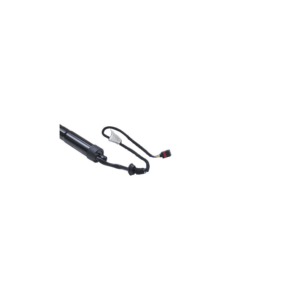 Amortizor portbagaj electric Asam Automotive 100174