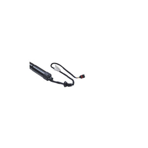 Amortizor portbagaj electric Asam Automotive 100174