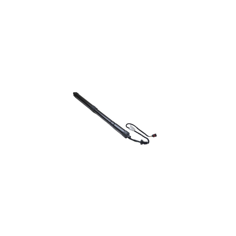 Amortizor portbagaj electric Asam Automotive 100174