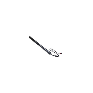 Amortizor portbagaj electric Asam Automotive 100174
