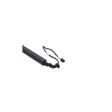 100180_1_png