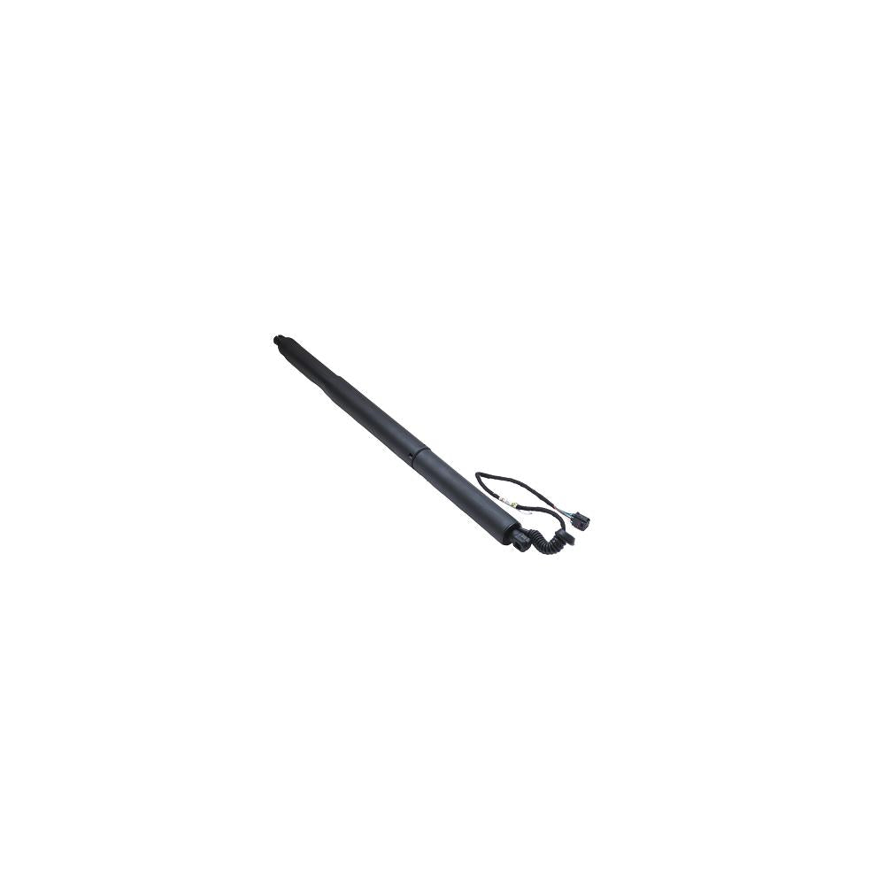Amortizor portbagaj electric Asam Automotive 100180