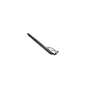 Amortizor portbagaj electric Asam Automotive 100180