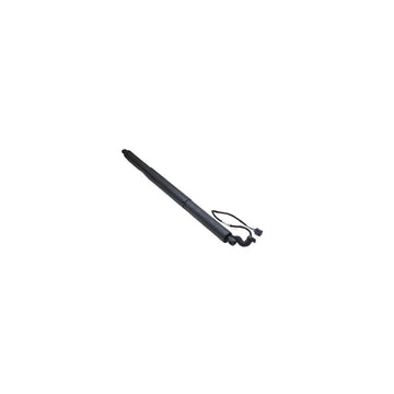 Amortizor portbagaj electric Asam Automotive 100180