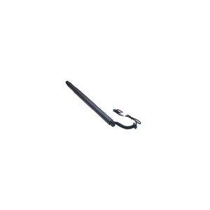 Amortizor portbagaj electric stg. Asam Automotive 100181