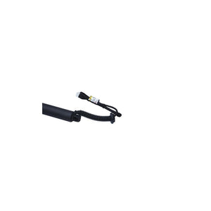 Amortizor portbagaj electric dr. Asam Automotive 100182