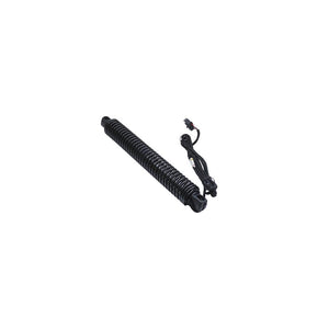 Amortizor portbagaj electric stg. Asam Automotive 100184