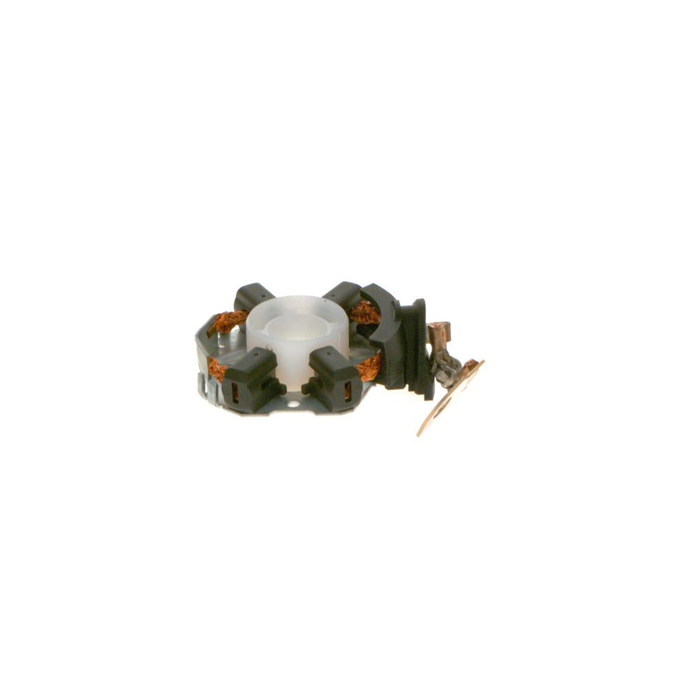 Set perii Bosch 1 004 336 506