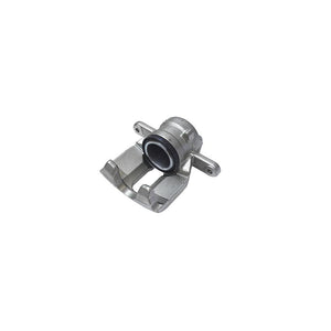 Etrier frana fata stg. Asam Automotive 100999