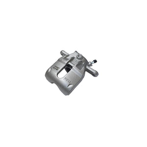 Etrier frana fata stg. Asam Automotive 100999