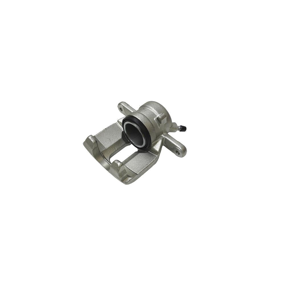 Etrier frana fata dr. Asam Automotive 101000