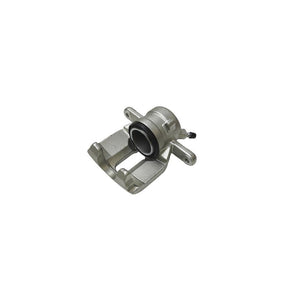 Etrier frana fata dr. Asam Automotive 101000