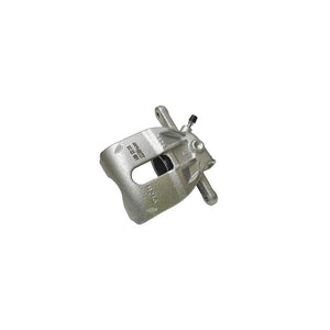 Etrier frana fata dr. Asam Automotive 101000