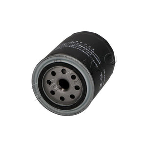 Filtru ulei Japko 10101E