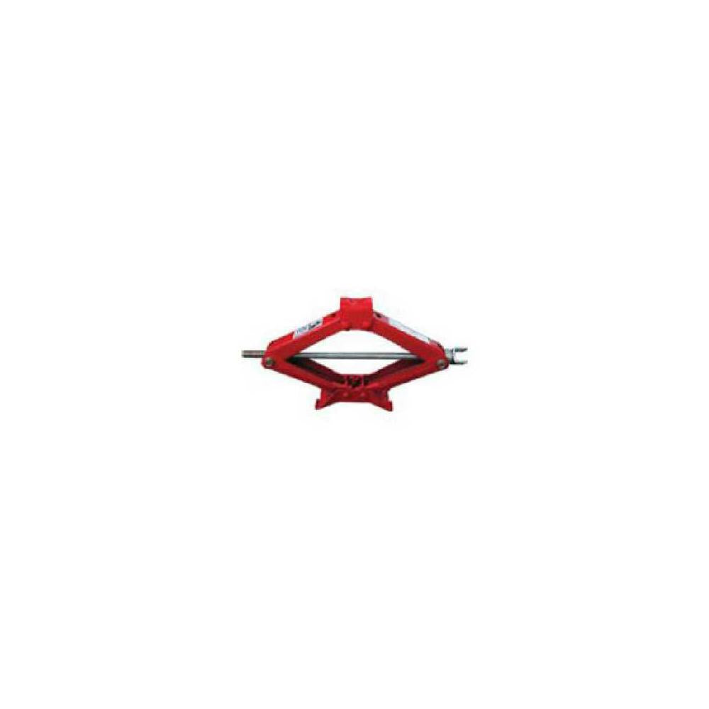 Cric mecanic 2T (tuv-gs.ce) Fastr 14014