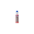 Aditiv benzina inlocuitor plumb 250 ml Liqui Moly 1010