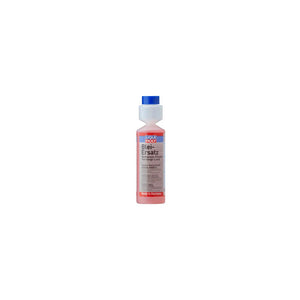 Aditiv benzina inlocuitor plumb 250 ml Liqui Moly 1010