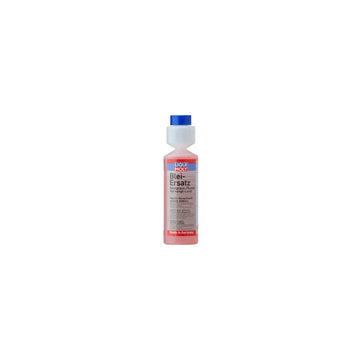 Aditiv benzina inlocuitor plumb 250 ml Liqui Moly 1010