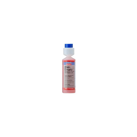 Aditiv benzina inlocuitor plumb 250 ml Liqui Moly 1010